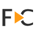 firstconnectinsurance.com-logo