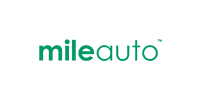 Mile-Logo-M