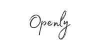 Openly_logo