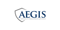 aegis-logo