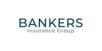 bankers_logo