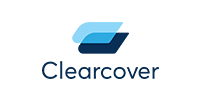 clearcover-logo