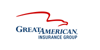 Great American Insurance