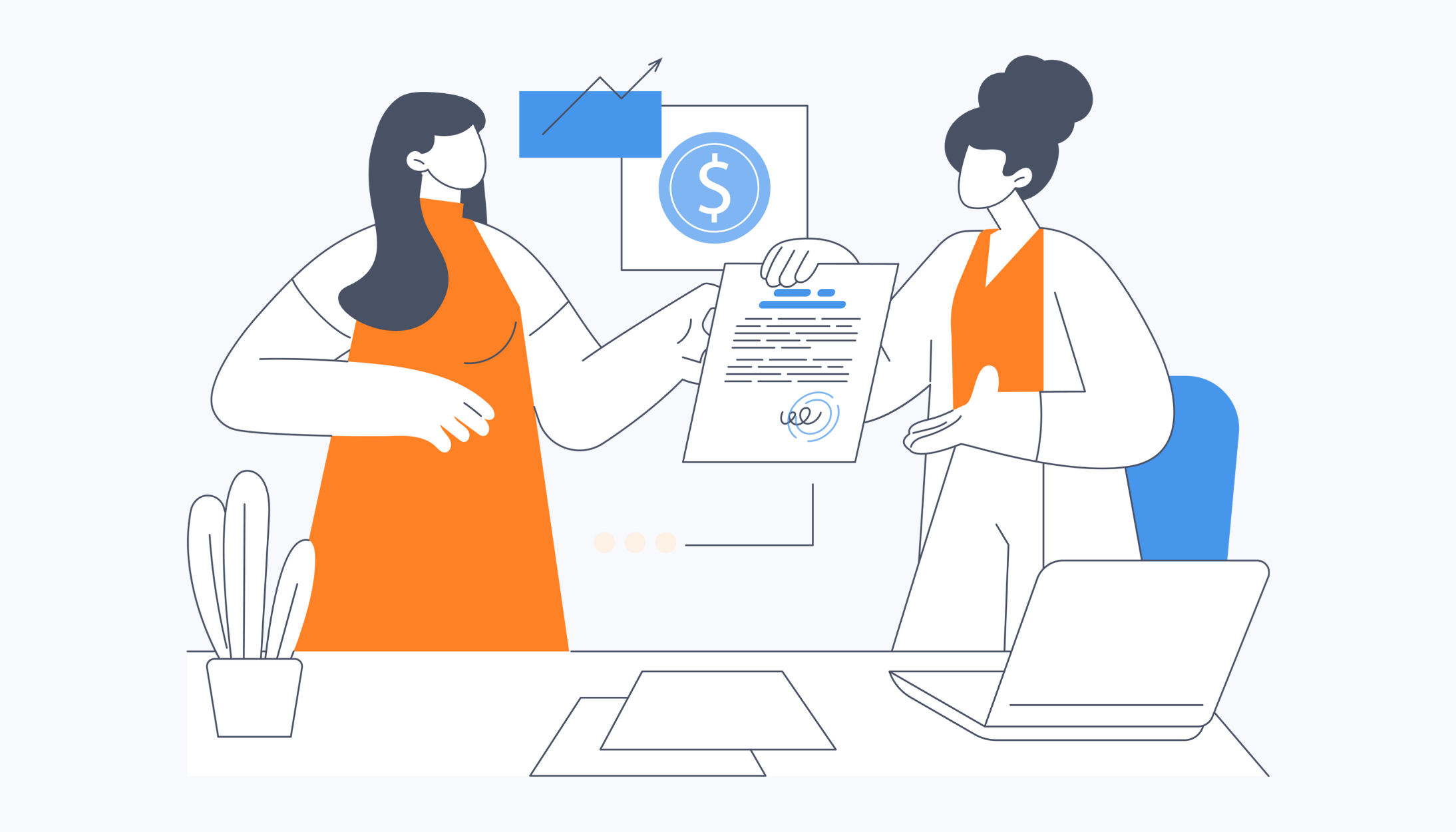 Effective Strategies for Recruiting Insurance Agents