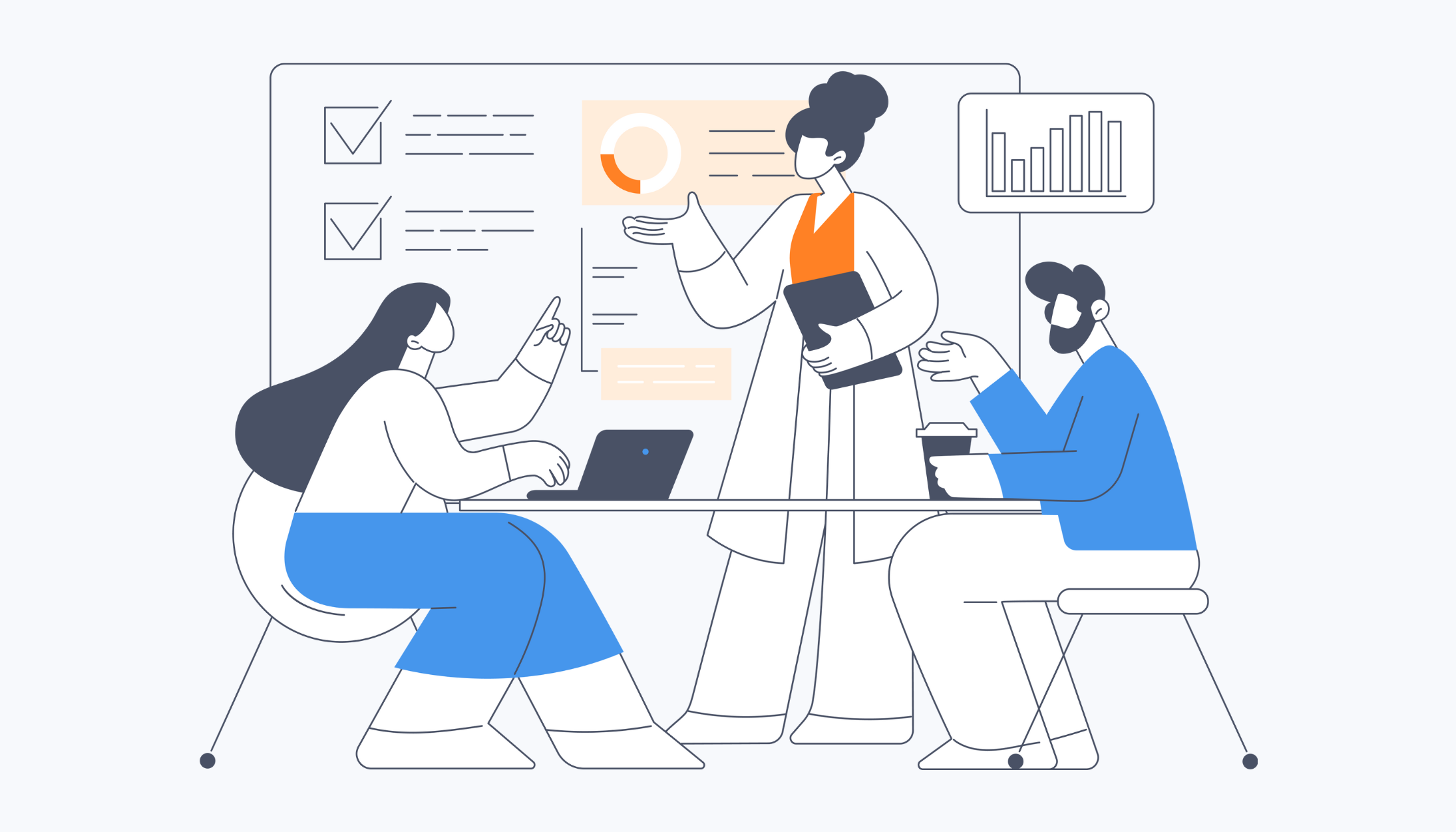 Digital Marketing for Insurance Agents That Converts