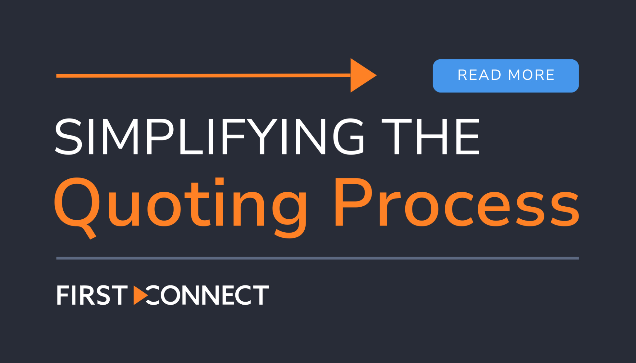 Discover the True Meaning of Lines of Authority in Insurance