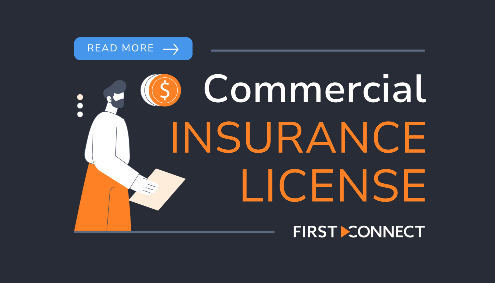ACORD 126 Guide: Commercial General Liability Section