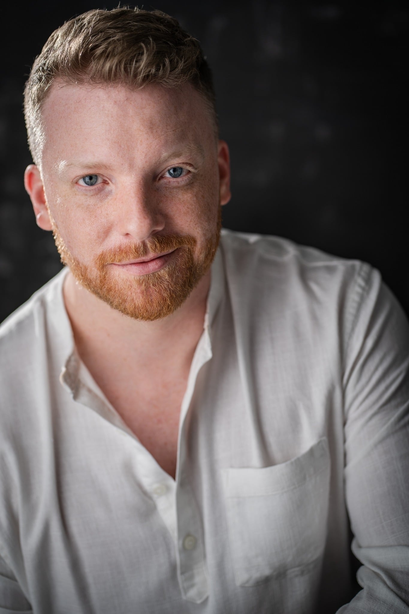 Wayne Joseph