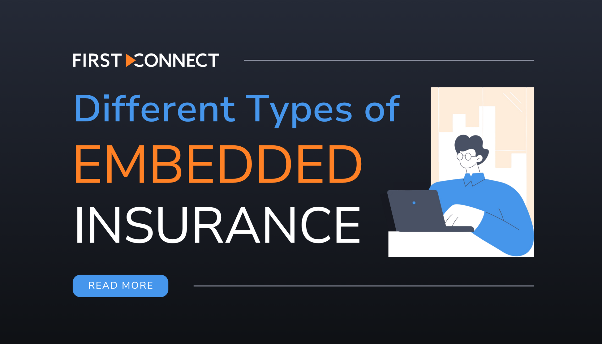 The Impact of an MGA in Insurance: Key Services Offered